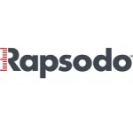 Rapsodo-Logo-225