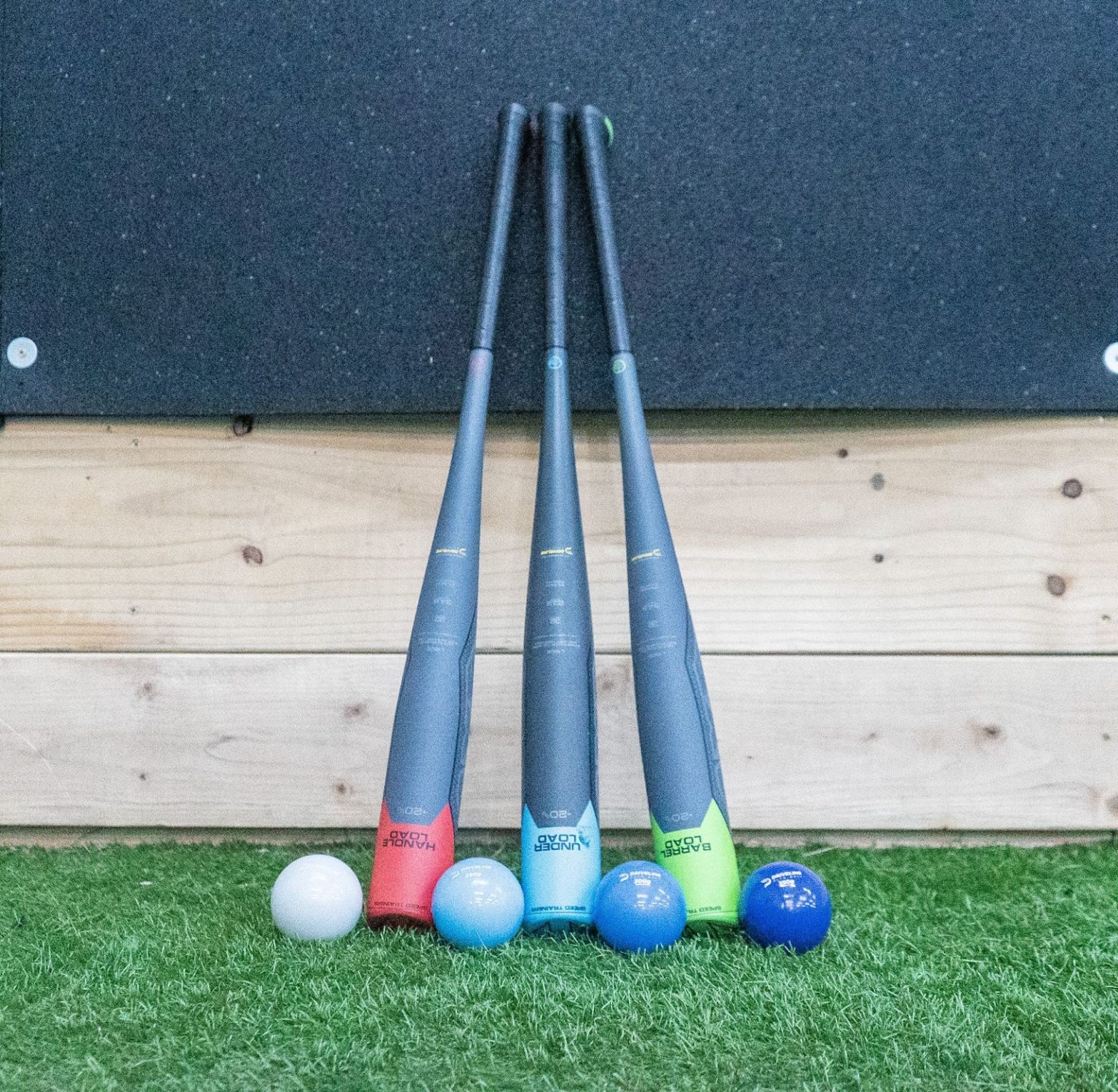 How to Increase Your Bat Speed Driveline Baseball