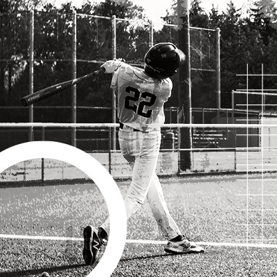 Baseball Hitting