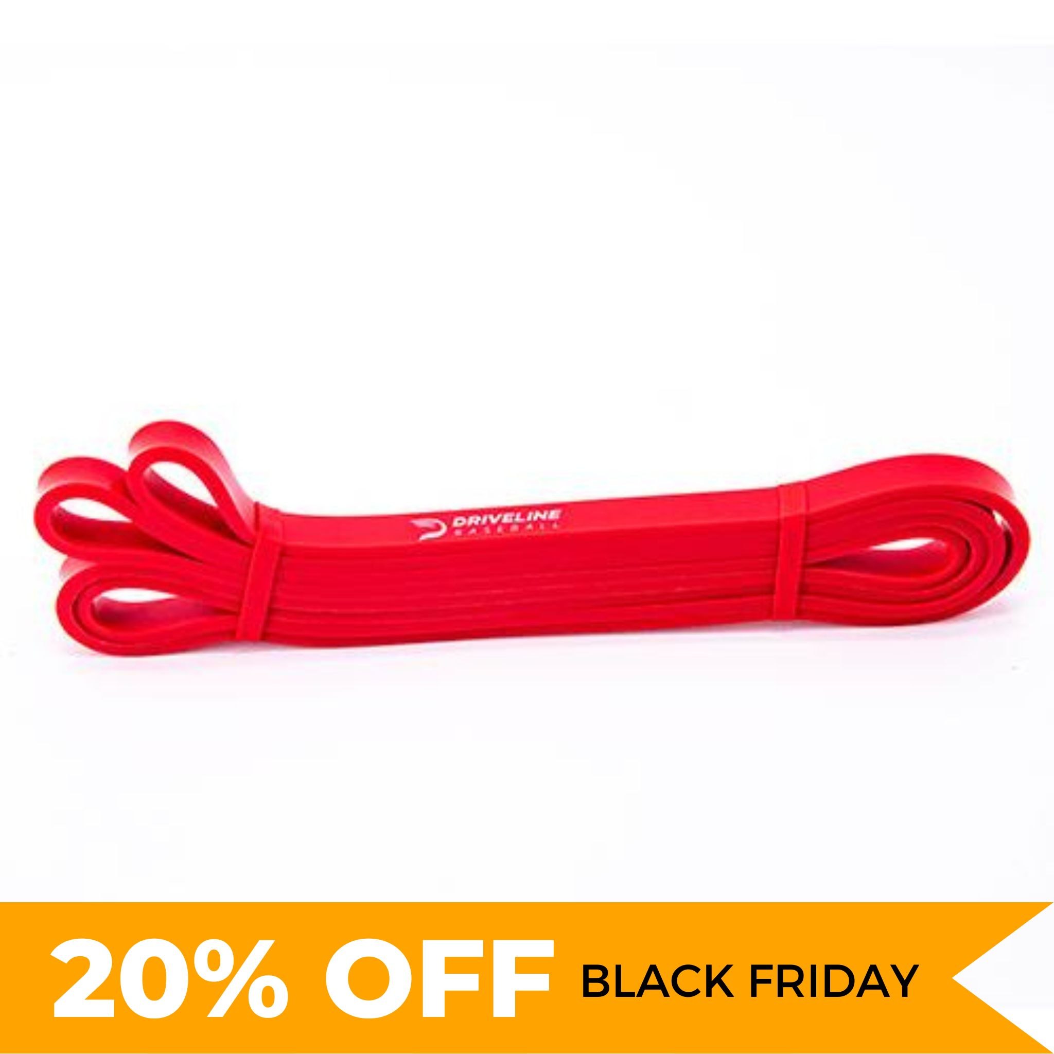 Shop Driveline Baseball