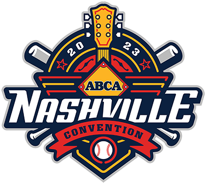 ABCA_Convention_2023_Nash_LogoSMALL 1