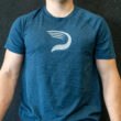 lululemon | Driveline - Core Collection:  Metal Vent Tech Short Sleeve Updated Fit - Image 3