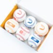 Summer Training Sale: Command Training Balls - Image 2