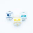 Summer Training Sale: Command Training Balls - Image 4