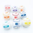 Command Training Balls