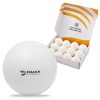 Smash Factor Balls™