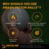 Smash Factor Balls™ - Image 2