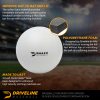 Smash Factor Balls™ - Image 4