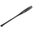 Driveline Long Training Bat