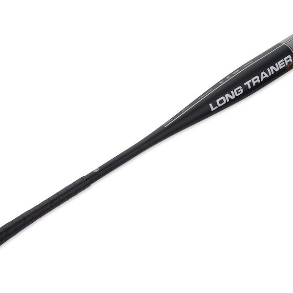 Shop Driveline Baseball