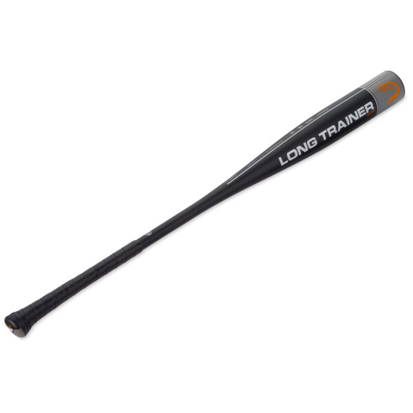 Driveline Long Training Bat Driveline Baseball
