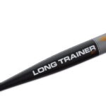 Hitting Kit - Image 2