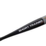 Hitting Kit - Image 3