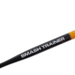 Summer Training Sale: Driveline Skinny Smash Training Bat - Image 2