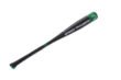 Axe Speed Trainers Bat Speed Gains BBCOR - HIT a Double