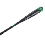 Driveline Bat Speed Trainers - Image 2