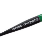 Driveline Bat Speed Trainers - Image 3