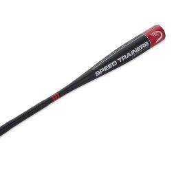 Driveline Bat Speed Trainers - Handle Load Training Bat, 33"