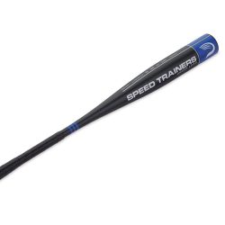 Driveline Bat Speed Trainers - Underload Training Bat, 34"