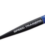 Driveline Bat Speed Trainers - Image 7