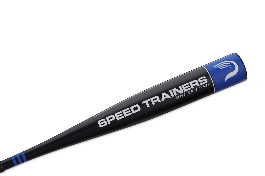 Driveline Bat Speed Trainers - Driveline Baseball