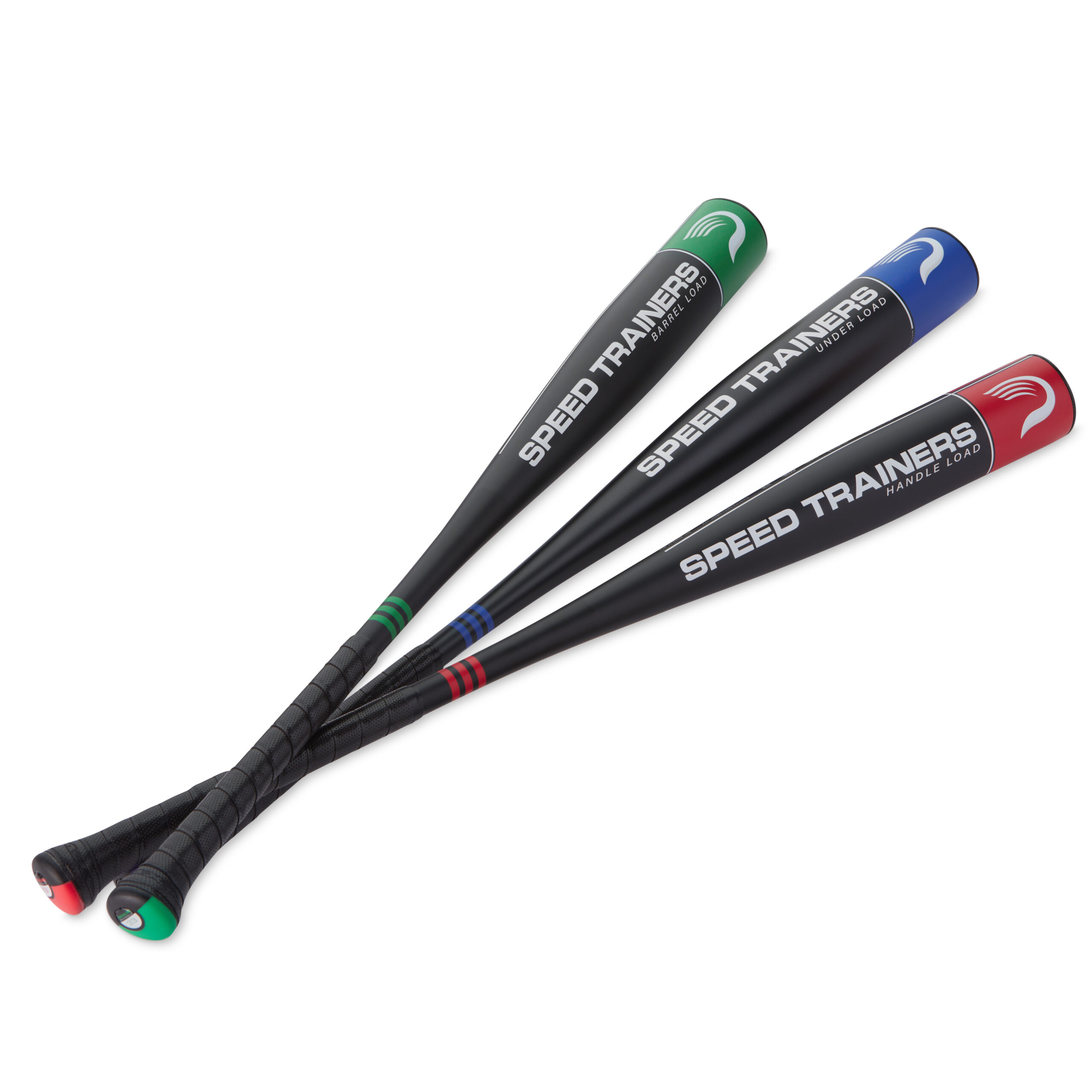 Driveline Bat Sd Trainers