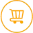 Logo-1.webp
