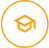 Logo-2.webp