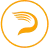 Logo-3.webp