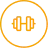 Logo.webp