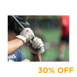 Spring Sale: Basics of Bat Sensors