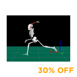 Spring Sale: Pitching Biomechanics and Mechanics