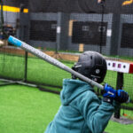 Summer Training Sale: Driveline Youth Underload Skinny Smash Training Bat - Image 6