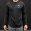 lululemon | Driveline - Recovery Collection:  License to Train Hoodie - Image 3