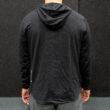 lululemon | Driveline - Recovery Collection:  License to Train Hoodie - Image 4