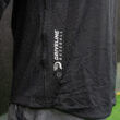 lululemon | Driveline - Recovery Collection:  License to Train Hoodie - Image 5