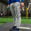 lululemon | Driveline - Recovery Collection:  City Sweat Jogger 29" - Image 2