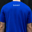 lululemon | Driveline - Recovery Collection:  License to Train Short-Sleeve Shirt - Image 2