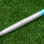 Summer Training Sale: Driveline Youth Underload Skinny Smash Training Bat - Image 3