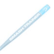 Summer Training Sale: Driveline Youth Underload Skinny Smash Training Bat - Image 2
