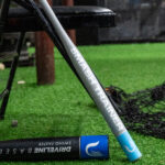 Summer Training Sale: Driveline Youth Underload Skinny Smash Training Bat - Image 5