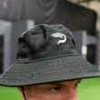 Driveline Bucket Hat - Driveline Baseball