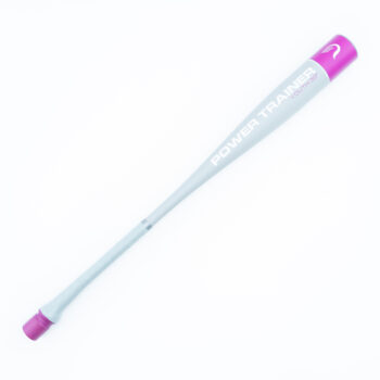 Driveline Youth Power Training Bat