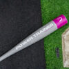 Driveline Youth Power Training Bat - Image 5