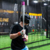 Driveline Youth Power Training Bat - Image 7