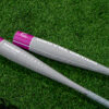 Driveline Youth Power Training Bat - Image 4