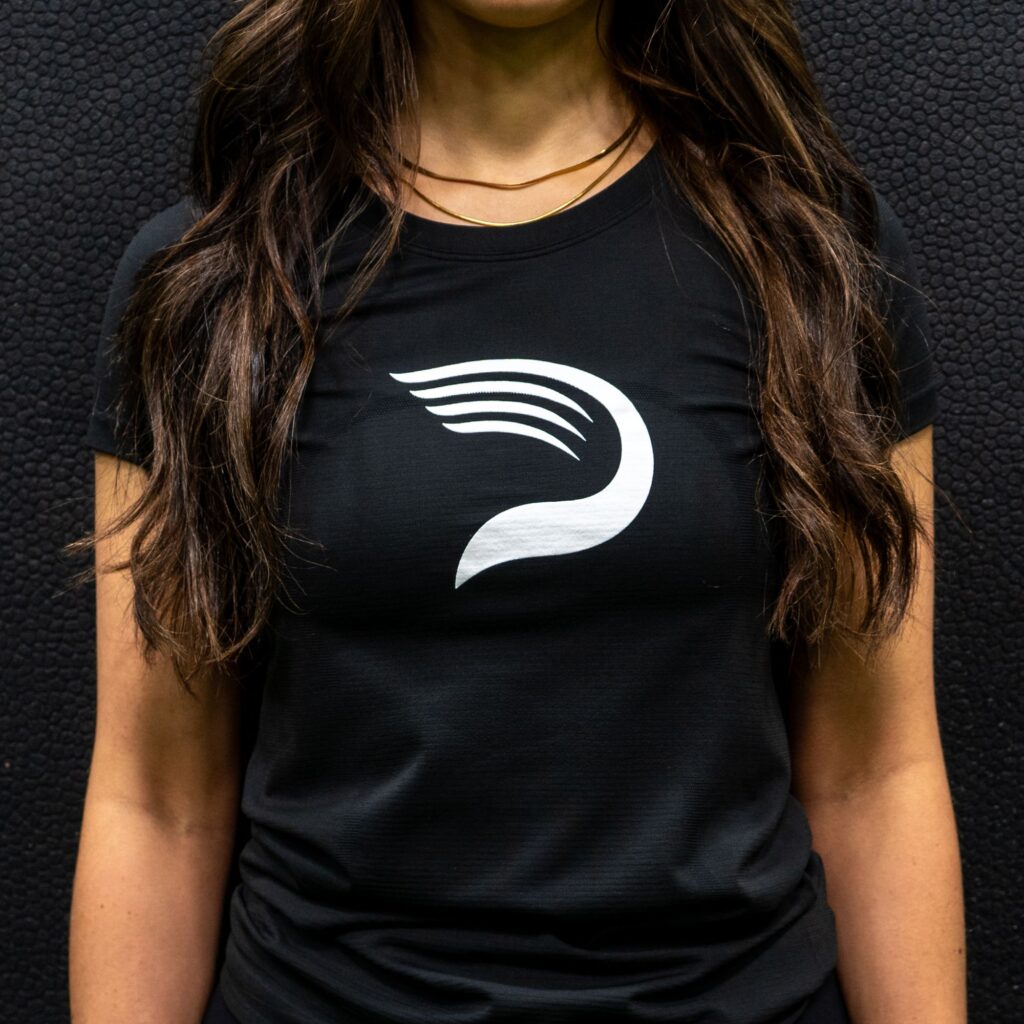 lululemon | Driveline - Core Collection: Women's Swiftly Tech Short ...