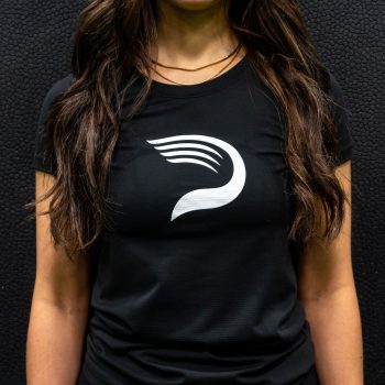 lululemon | Driveline - Core Collection: Women's Swiftly Tech Short Sleeve