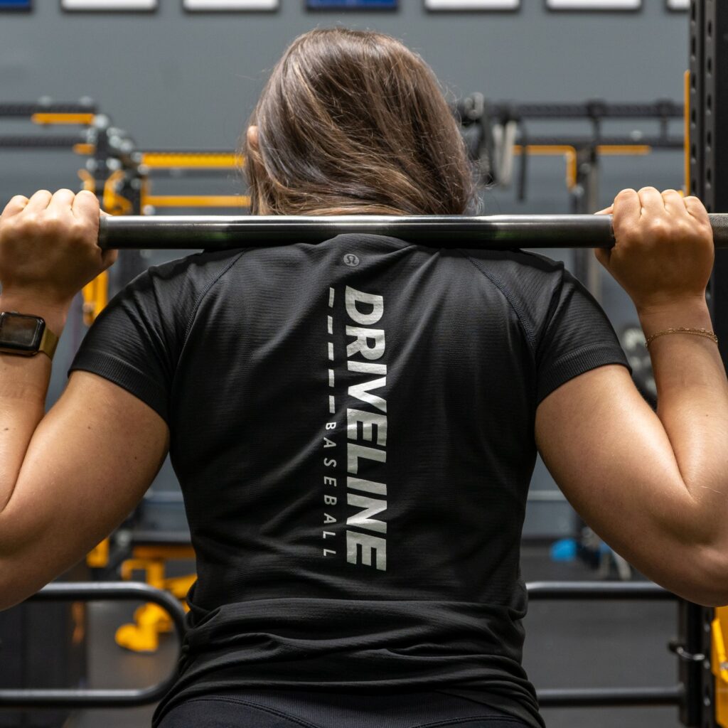 lululemon | Driveline - Core Collection: Women's Swiftly Tech Short ...