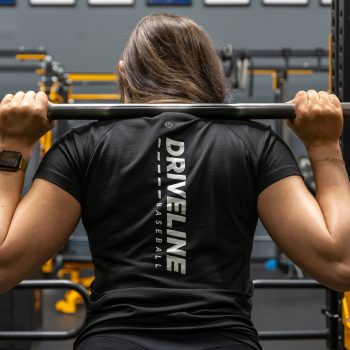 lululemon | Driveline - Core Collection: Women's Swiftly Tech Short Sleeve - Image 4